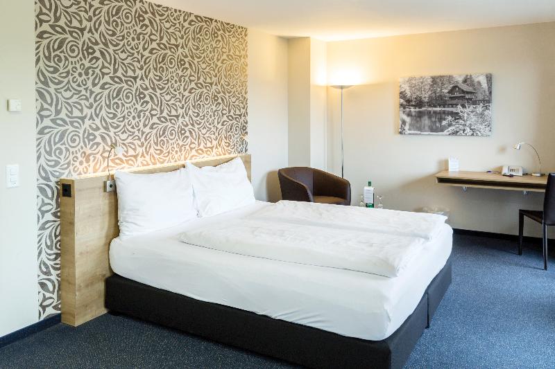 Fotos Hotel Aarau-west Swiss Quality