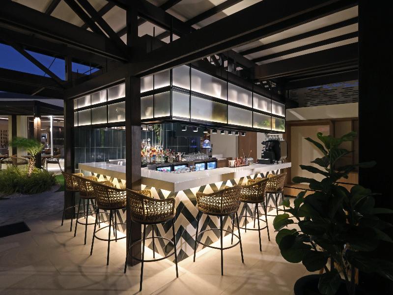voco Surfside Aruba by IHG image