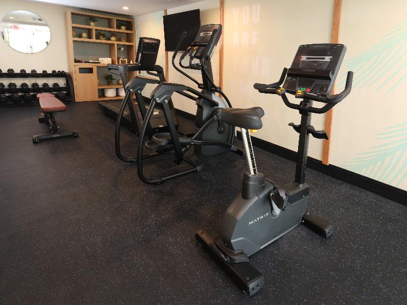 voco Surfside Aruba by IHG image