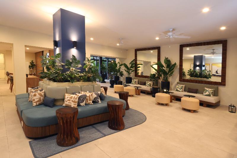 voco Surfside Aruba by IHG image