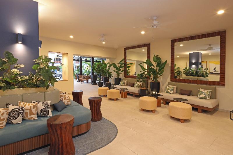 voco Surfside Aruba by IHG image