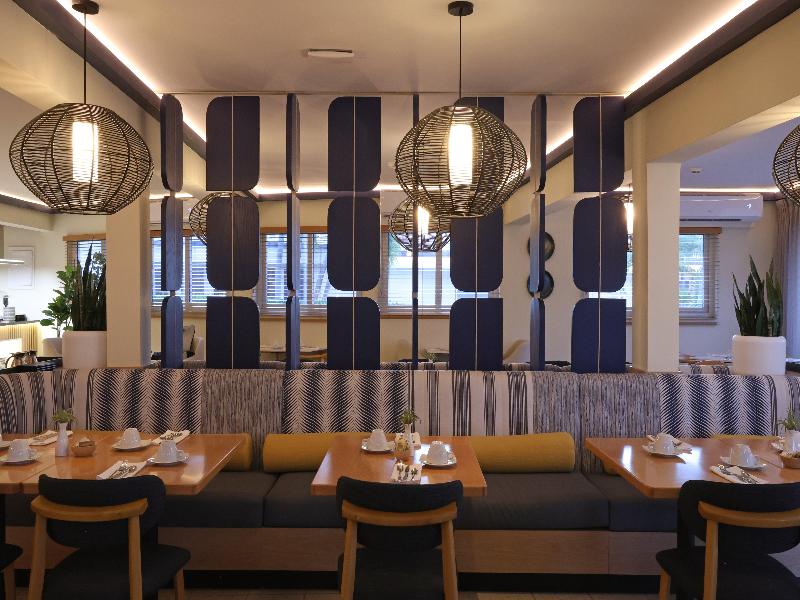 voco Surfside Aruba by IHG image