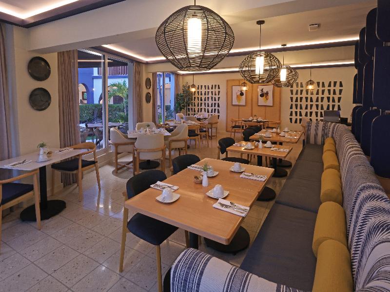 voco Surfside Aruba by IHG image