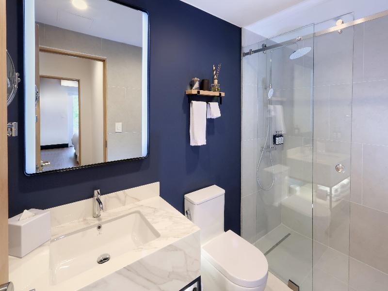 voco Surfside Aruba by IHG image
