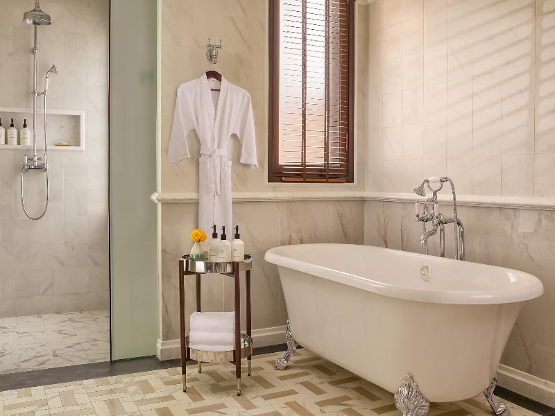 Anantara Hoi An Resort image