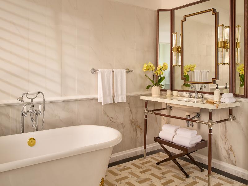 Anantara Hoi An Resort image