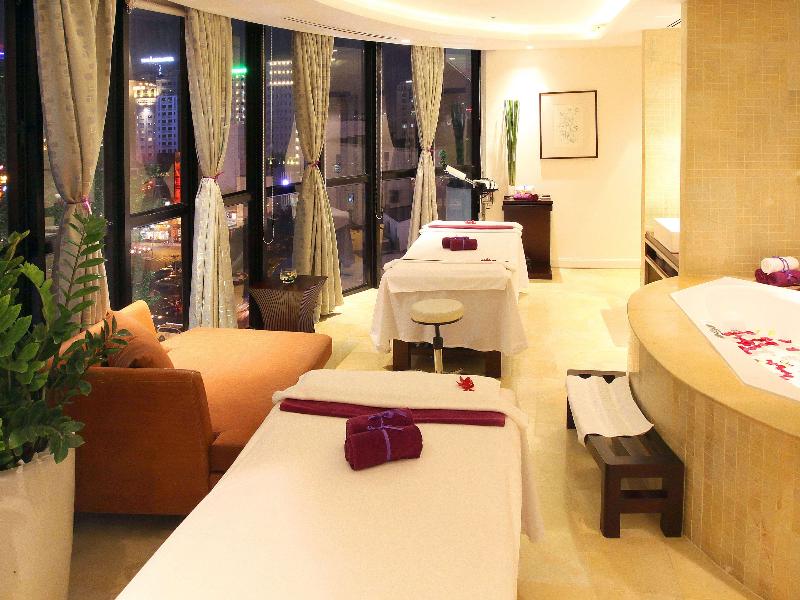 Caravelle Saigon image