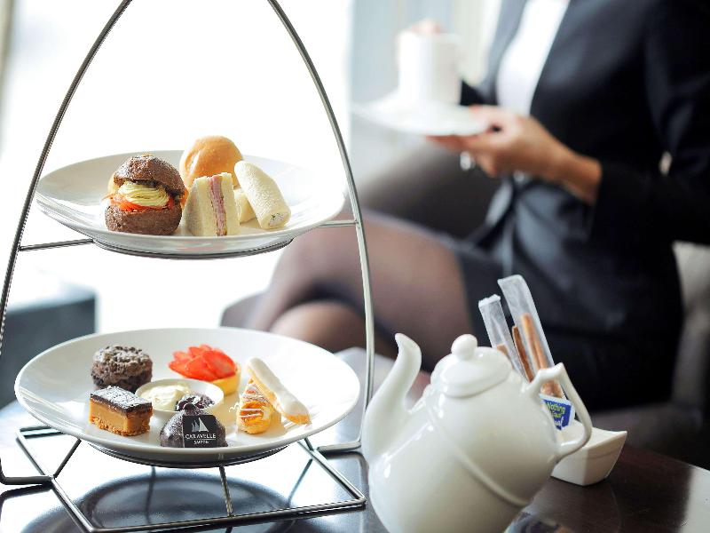 Caravelle Saigon image