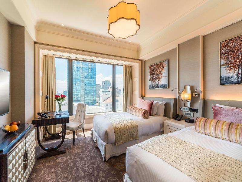Caravelle Saigon image