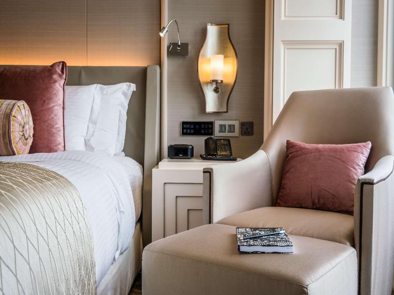 Caravelle Saigon image