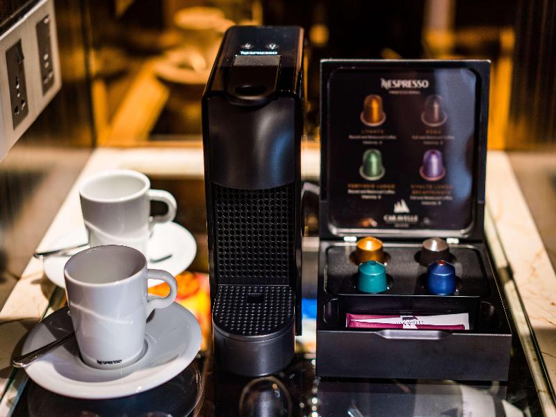 Caravelle Saigon image