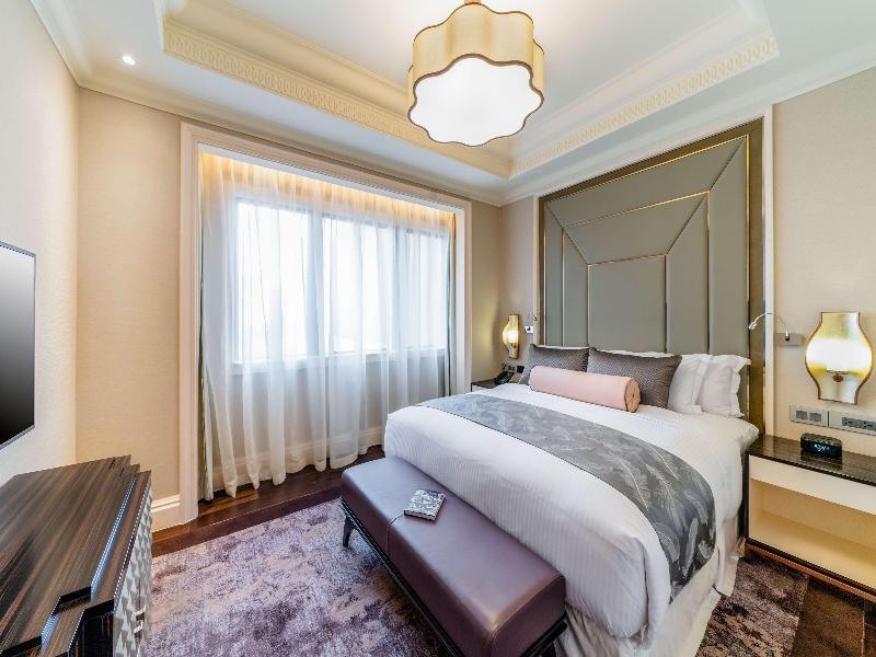 Caravelle Saigon image