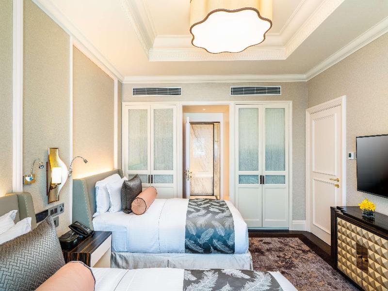 Caravelle Saigon image