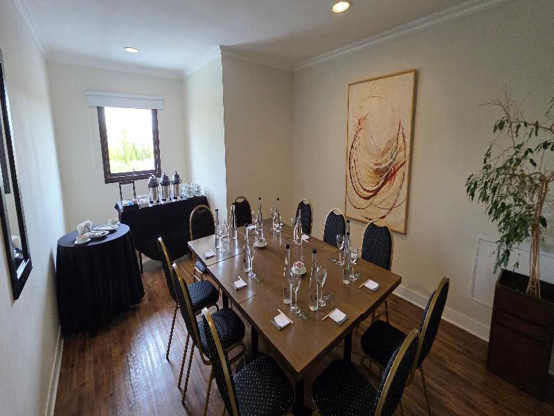 Xelena Hotel & Suites image