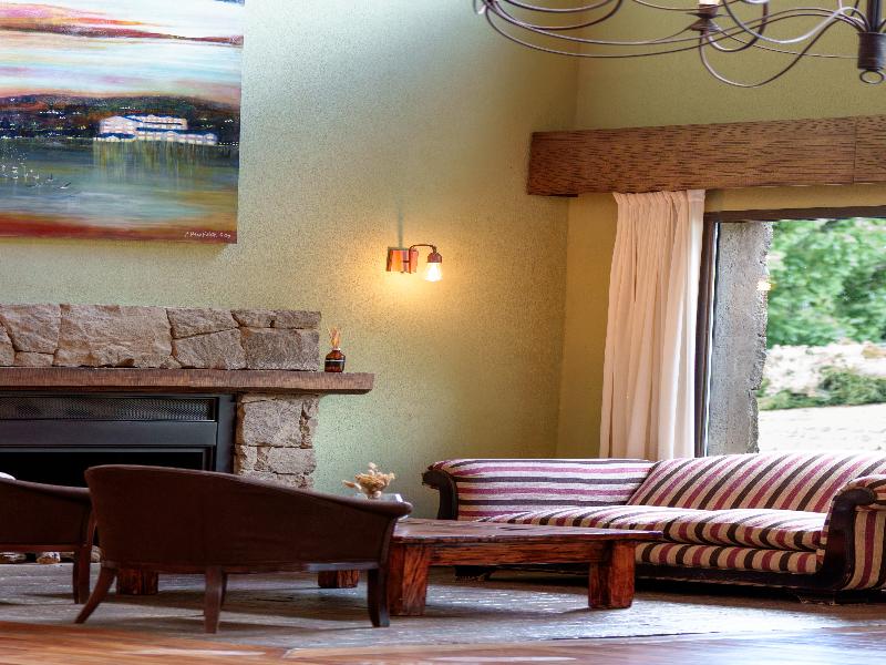 Xelena Hotel & Suites image