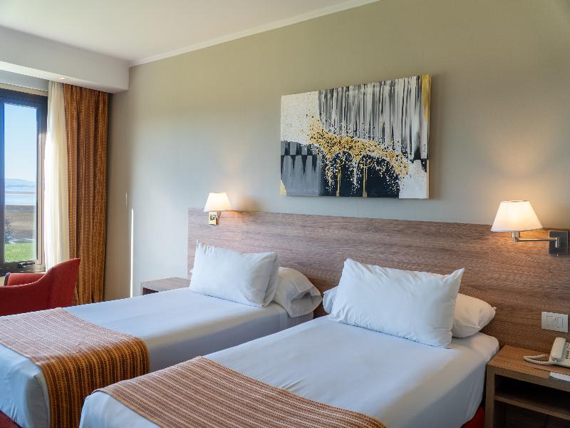 Xelena Hotel & Suites image