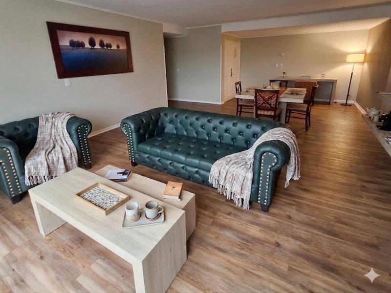 Xelena Hotel & Suites image