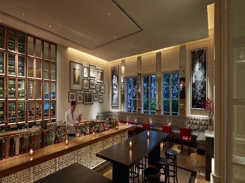 Park Hyatt Saigon image