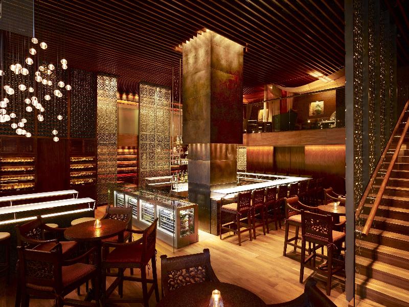 Park Hyatt Saigon image
