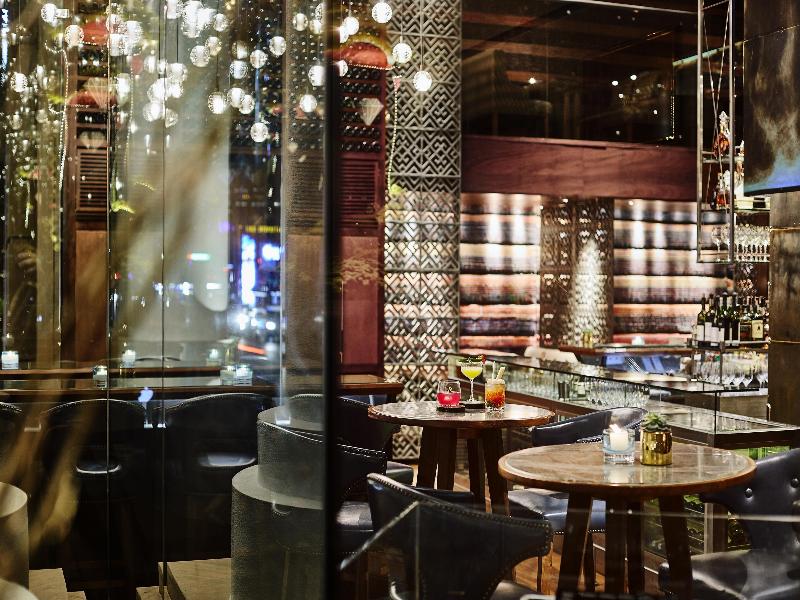 Park Hyatt Saigon image