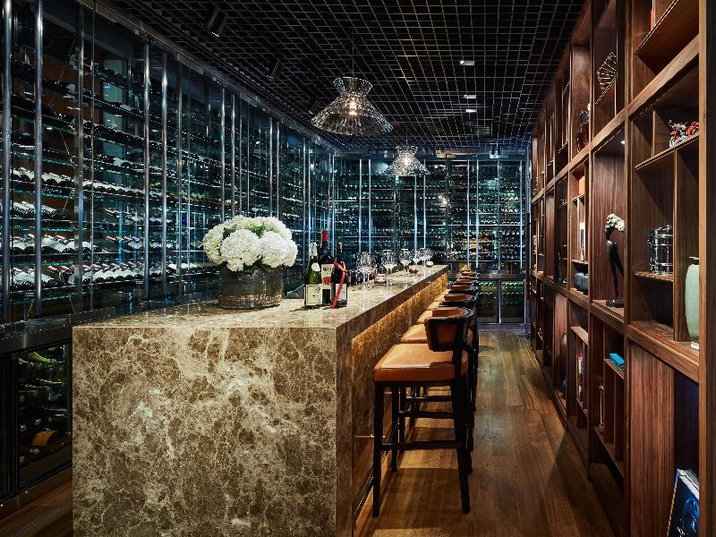 Park Hyatt Saigon image
