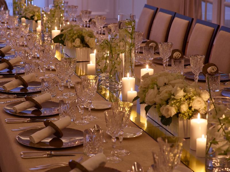 Park Hyatt Saigon image