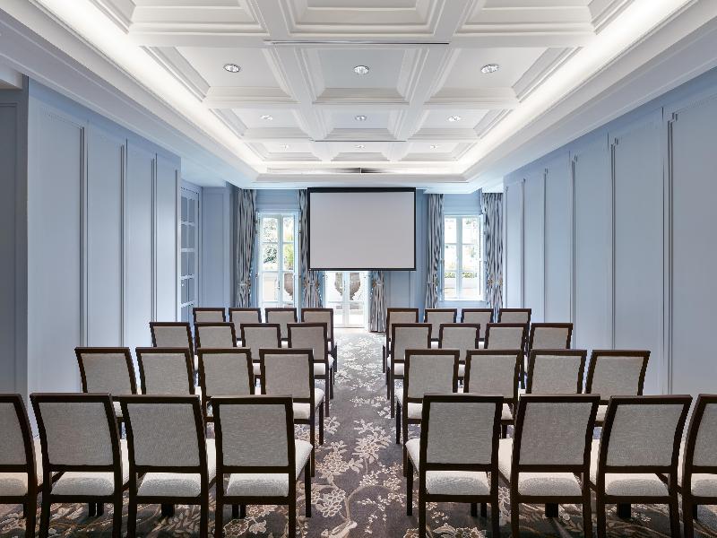 Park Hyatt Saigon image