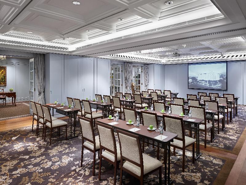 Park Hyatt Saigon image