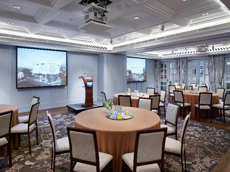 Park Hyatt Saigon image