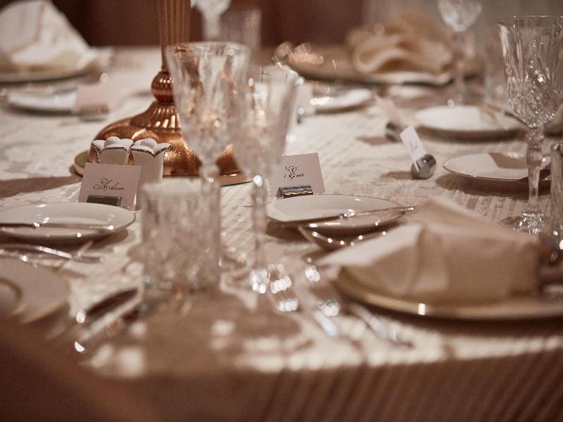 Park Hyatt Saigon image