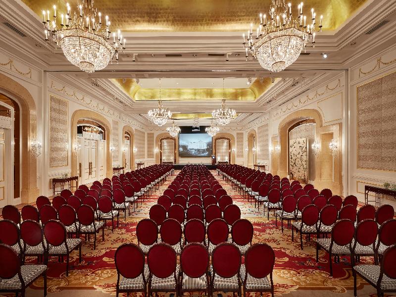Park Hyatt Saigon image