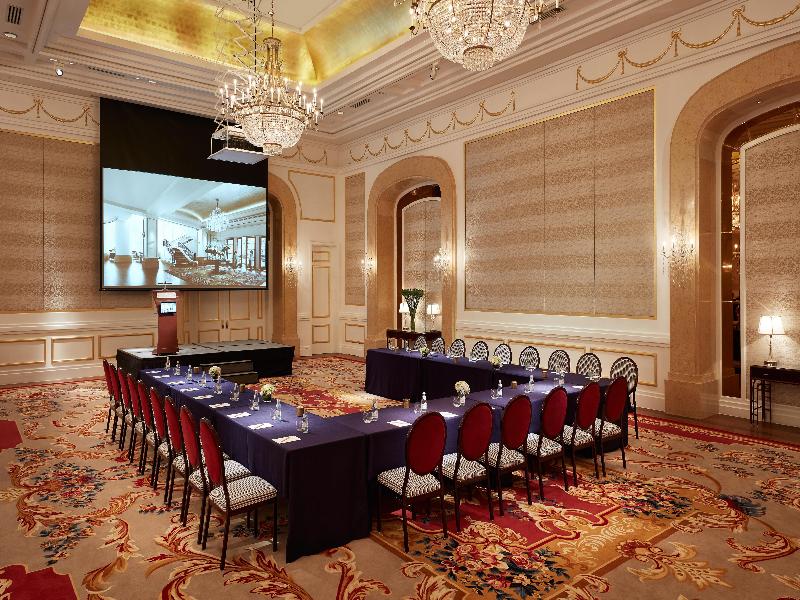 Park Hyatt Saigon image