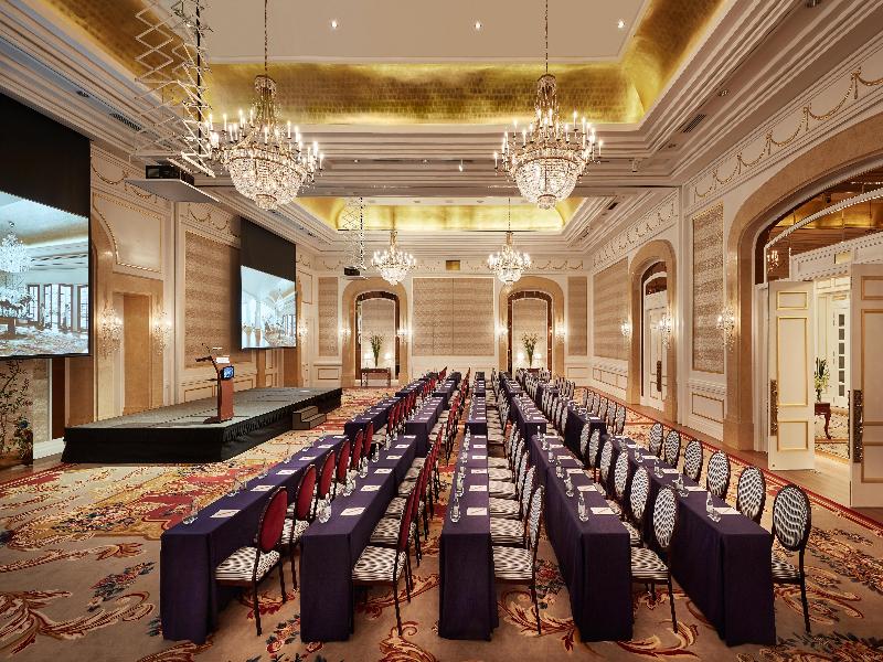 Park Hyatt Saigon image