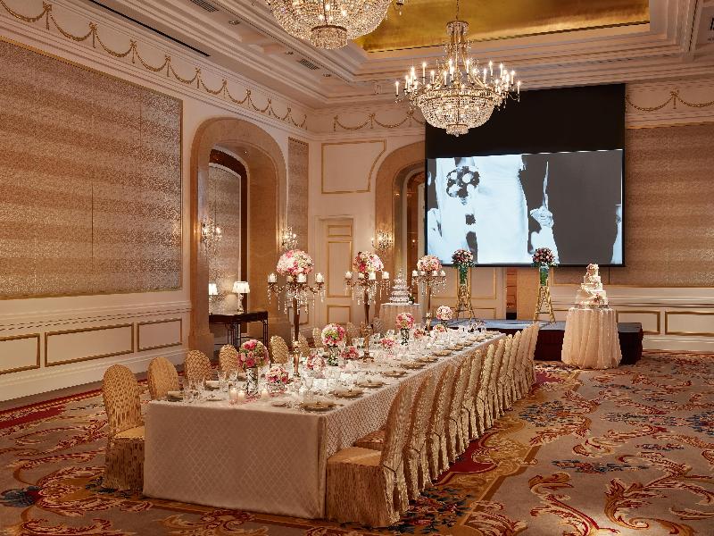 Park Hyatt Saigon image