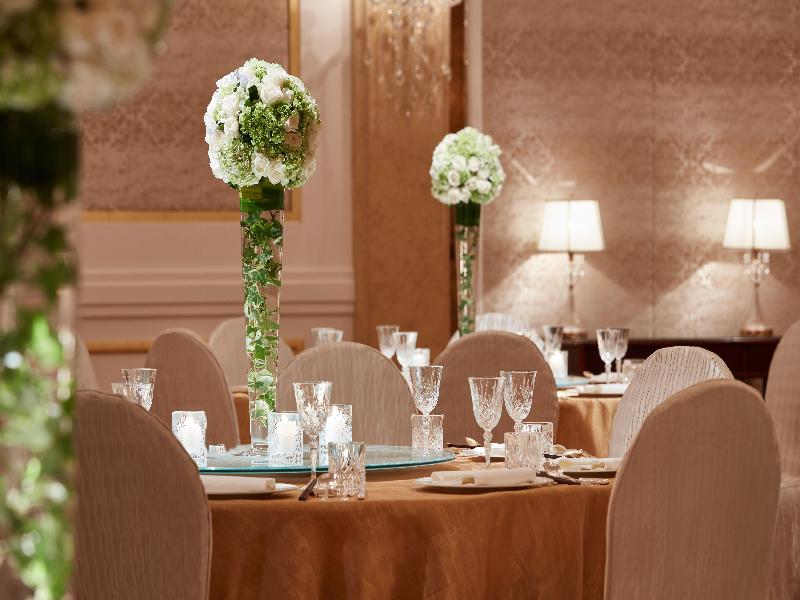 Park Hyatt Saigon image