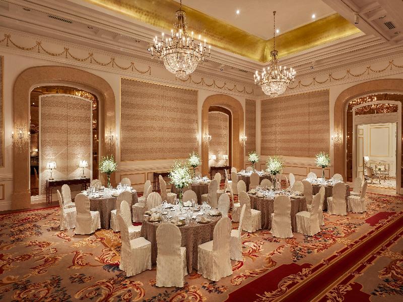 Park Hyatt Saigon image