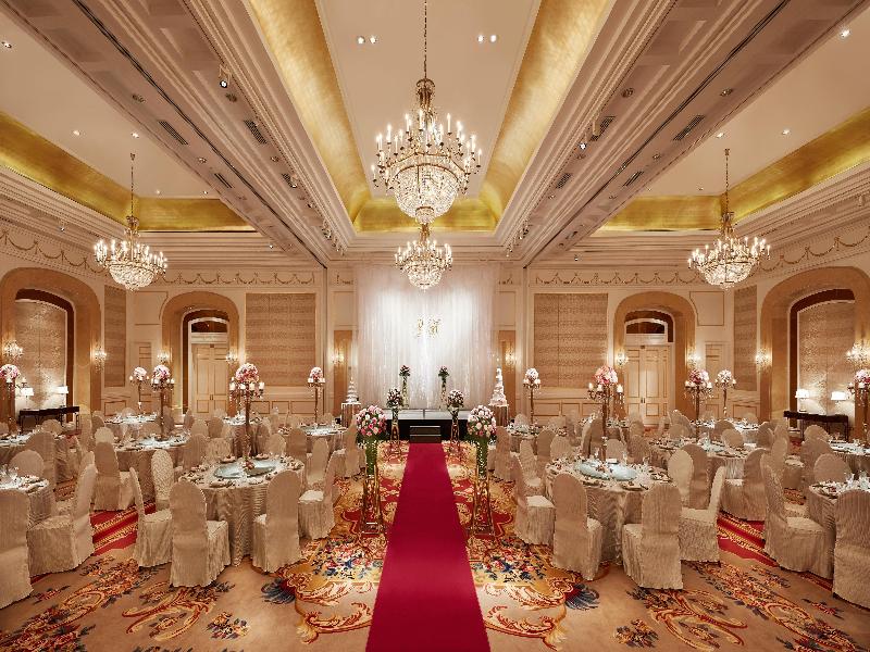 Park Hyatt Saigon image