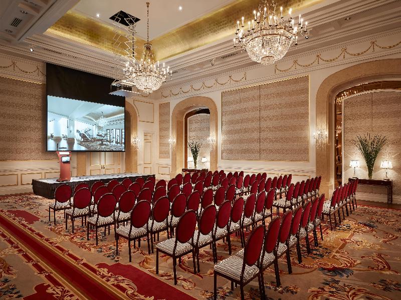 Park Hyatt Saigon image