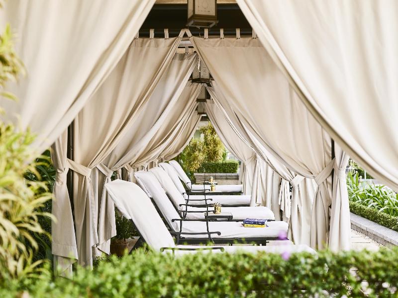 Park Hyatt Saigon image