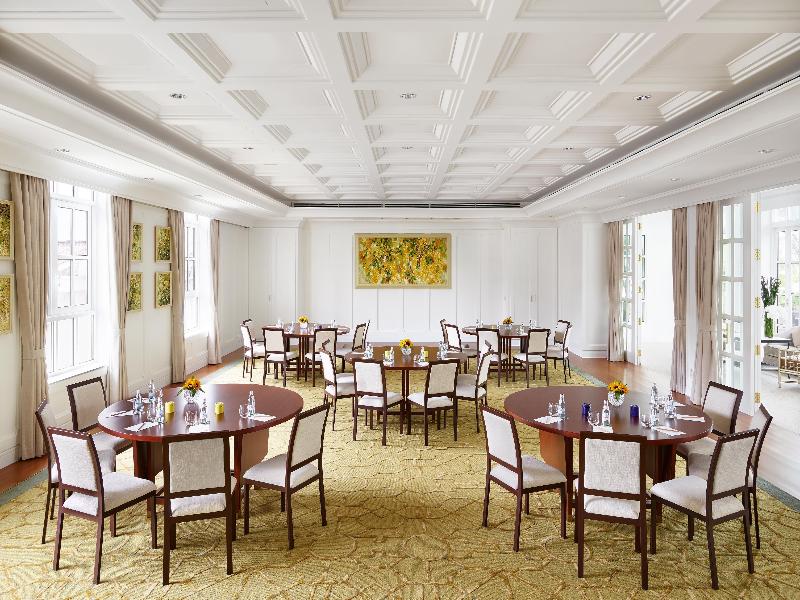 Park Hyatt Saigon image