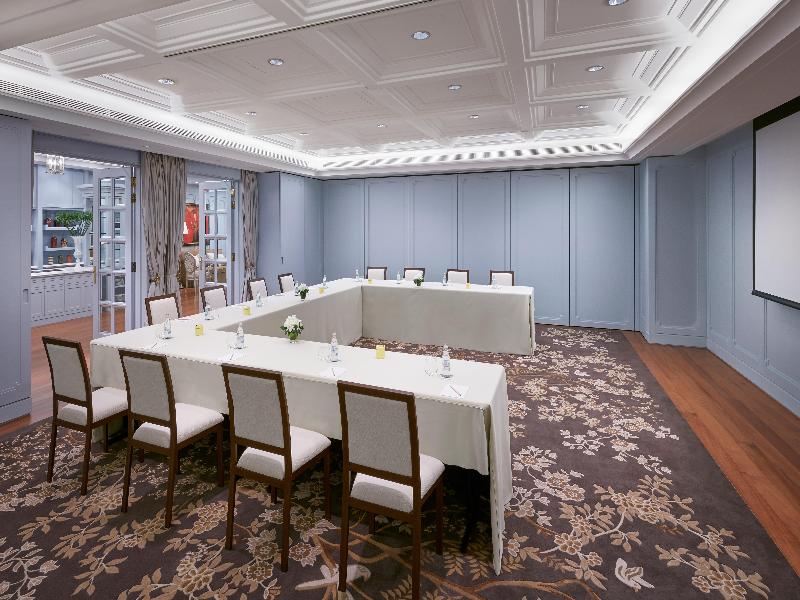 Park Hyatt Saigon image