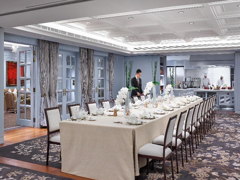 Park Hyatt Saigon image