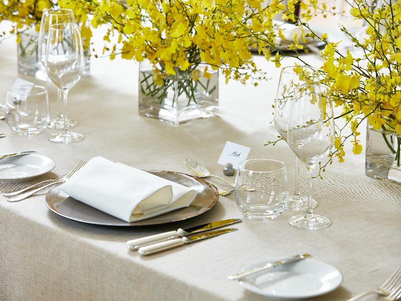 Park Hyatt Saigon image
