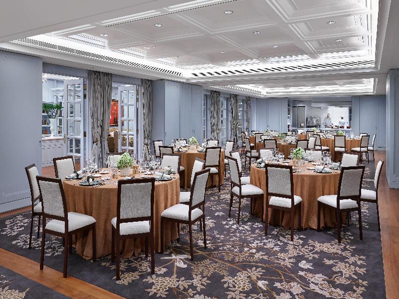 Park Hyatt Saigon image