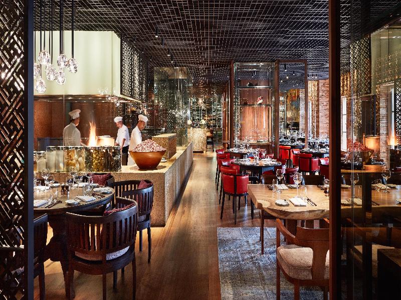 Park Hyatt Saigon image