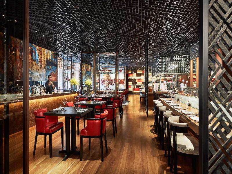 Park Hyatt Saigon image