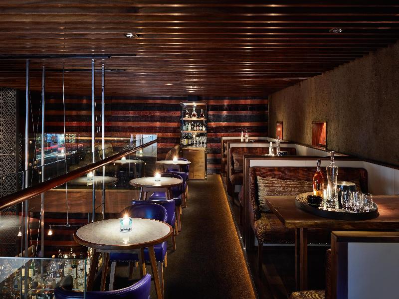 Park Hyatt Saigon image
