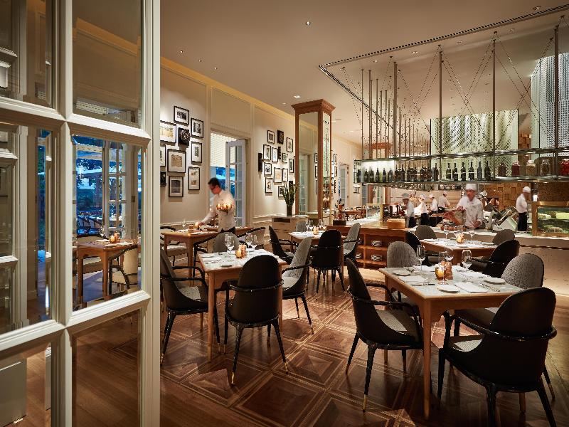 Park Hyatt Saigon image