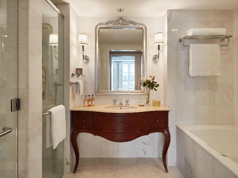 Park Hyatt Saigon image