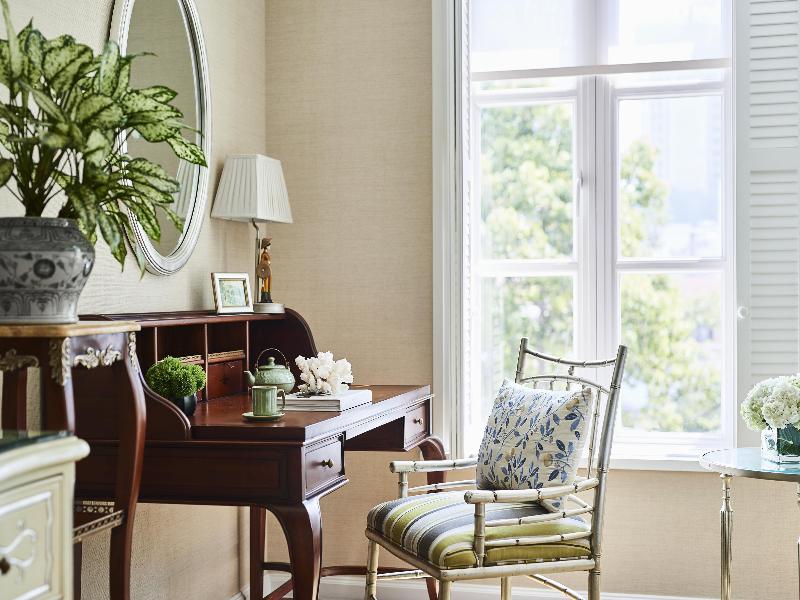 Park Hyatt Saigon image